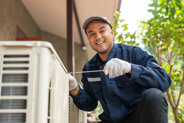 Best HVAC Troubleshooting  in Skidmore, TX